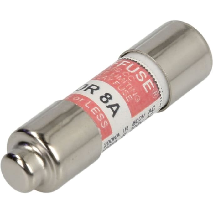 Bevestigingselementen, airconditioning THERMOTEC KTT430014