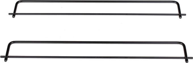 BOSCH - STEUN SET 2STUKS - 00466546