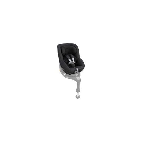 Maxi-Cosi Pearl 360 Pro i-Size - Autostoeltje - Authentic Black