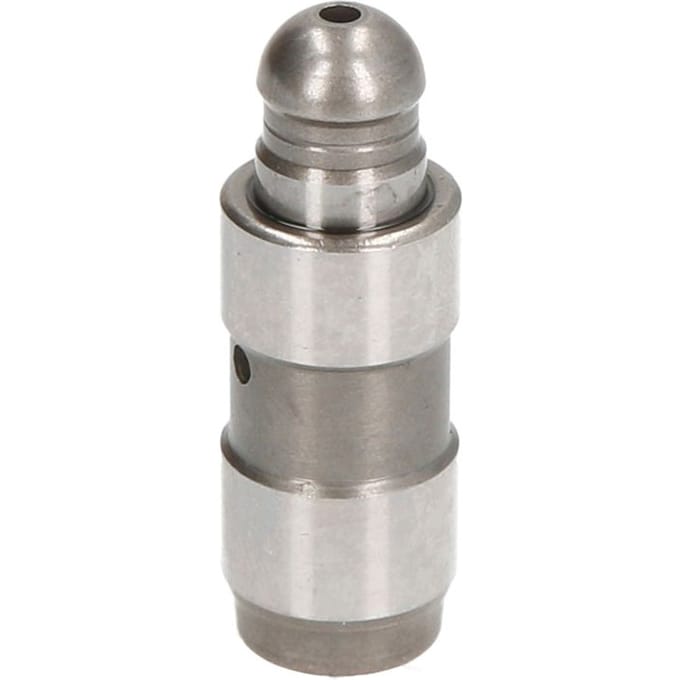 Klepstoter KOLBENSCHMIDT 50006433