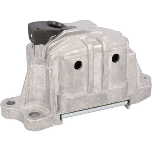 Steun, motorophanging FEBI BILSTEIN 183674