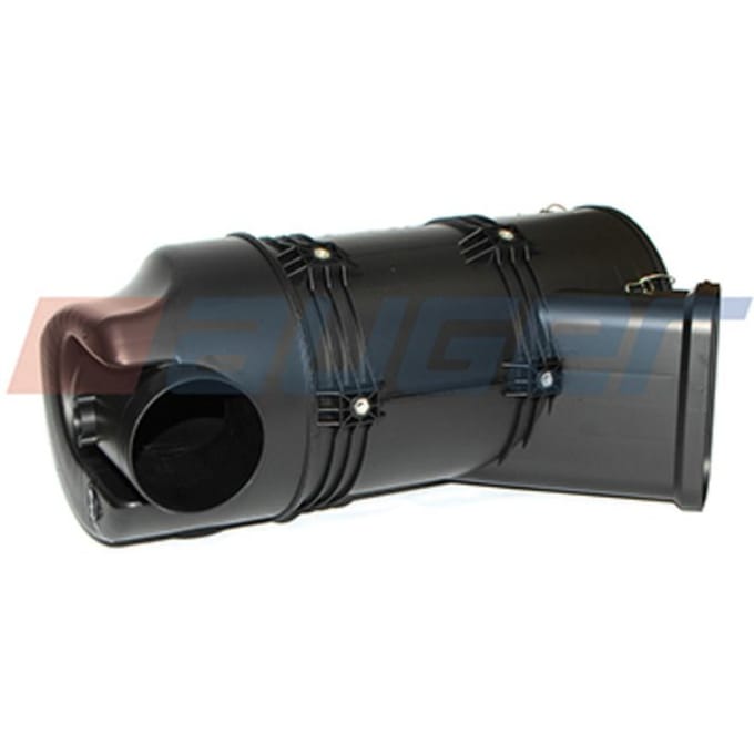 Luchtfilterhuis AUGER 78068