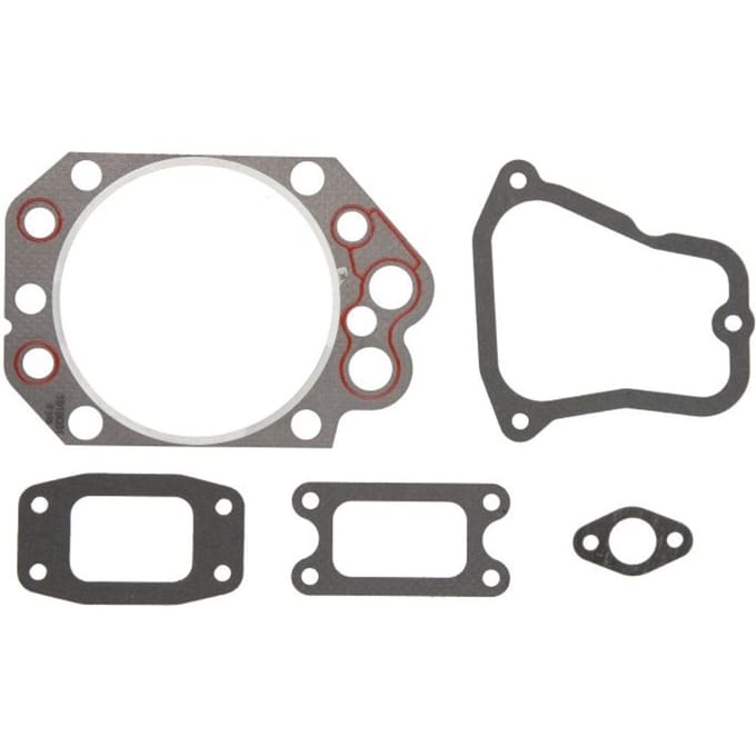 Pakkingset, motor ENGITECH ENT000501