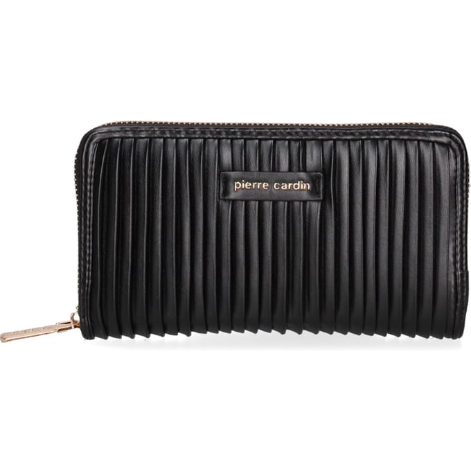 Pierre Cardin Portemonnee Vrouwen