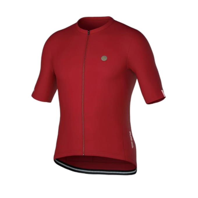 Maillot Bicycle Line Ghiaia S5