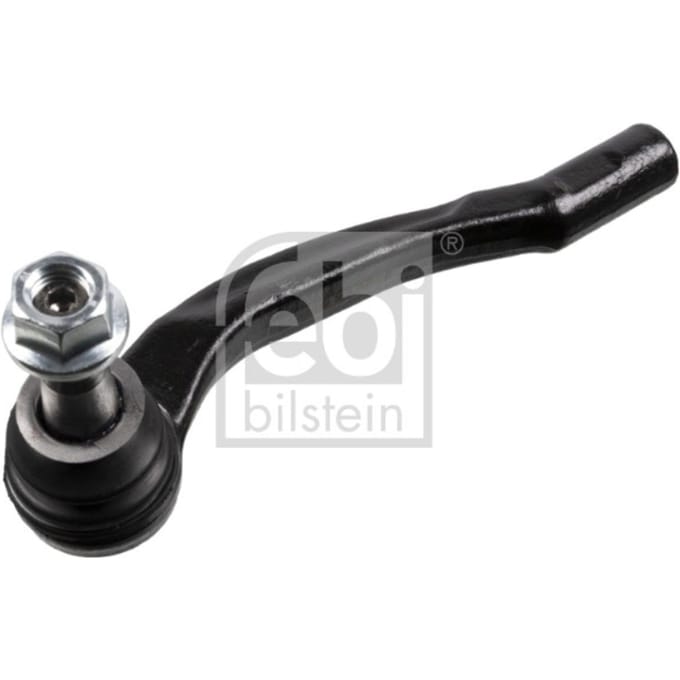 Spoorstangeind FEBI BILSTEIN 183111