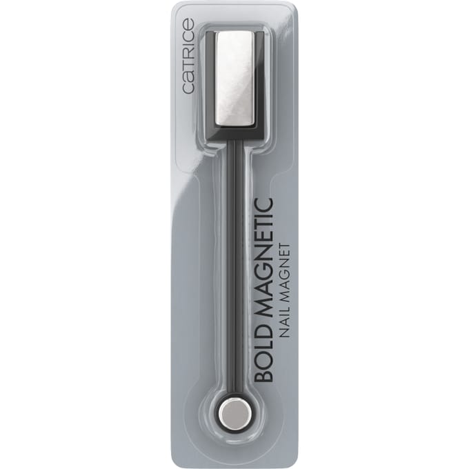 Nagel accesoires Catrice Magneet voor Magnetische Nagellak
