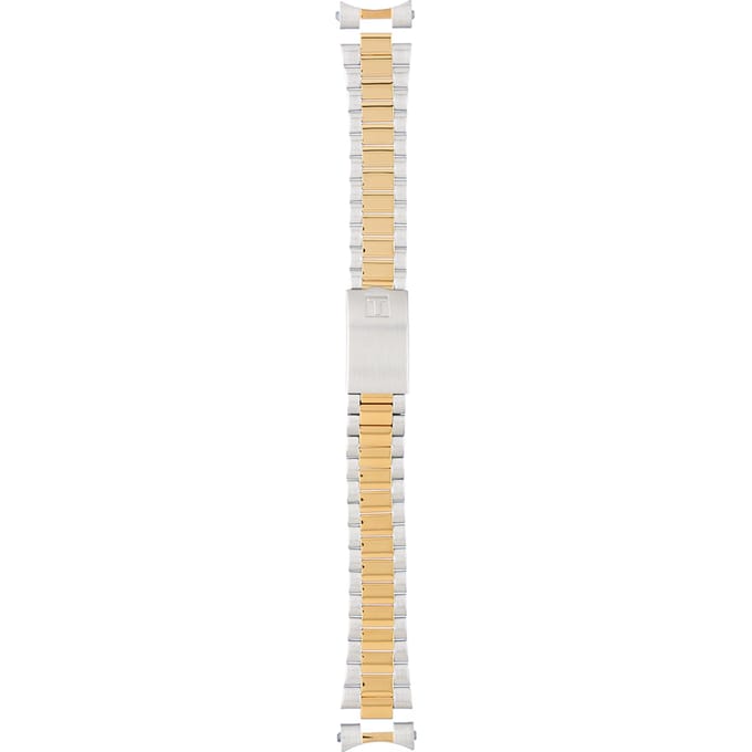 Tissot Straps T605013727 band