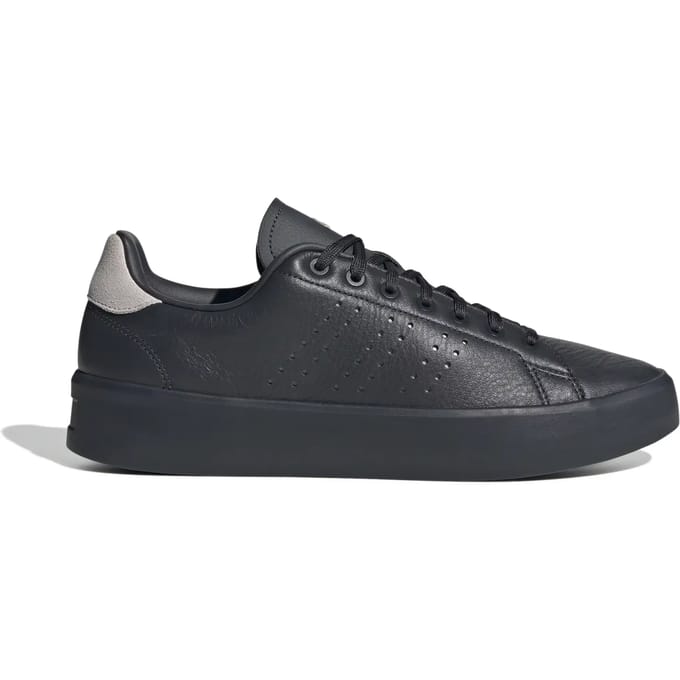 Trainers adidas ADV Disrupt