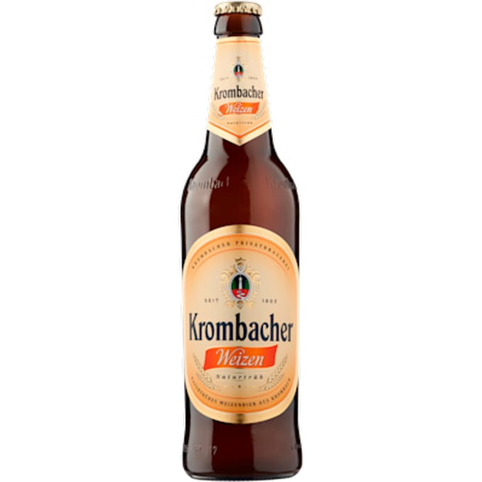 WEISSEN