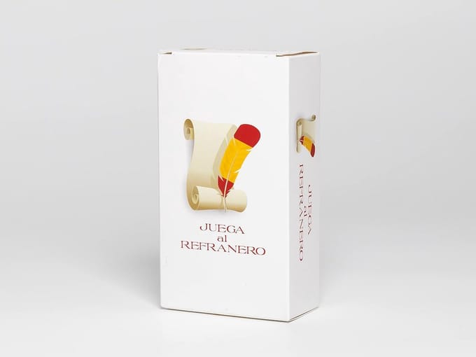 Keuken Speelgoed - Keukenset Kinderen - Doen alsof Spel - Compact Ontwerp - 13.5 x 7.7 cm