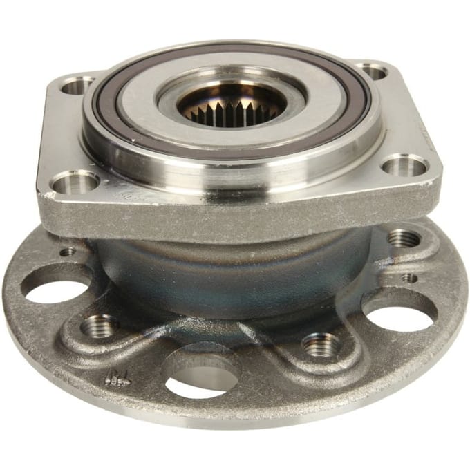 Wiellagerset SNR R185.01