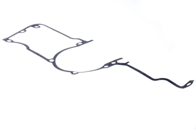 Gasket, crankcase