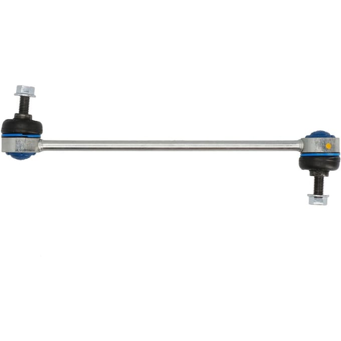 Stabilisatorstang MEYLE 16-16 060 0004/HD