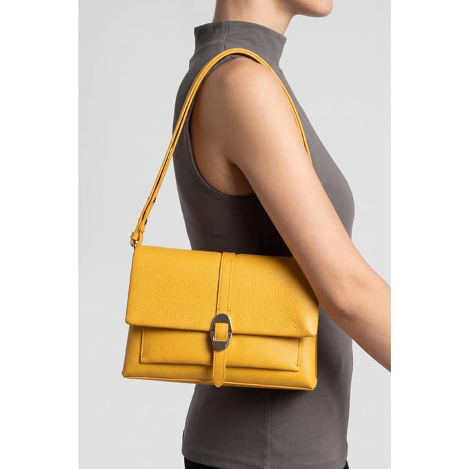 Coccinelle dorian Soleado Taglia: OS | Borse a mano Outlet | Donna