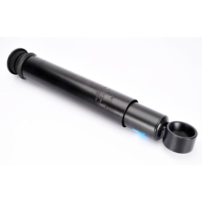 Stuurdemper Super Touring SACHS 125 998