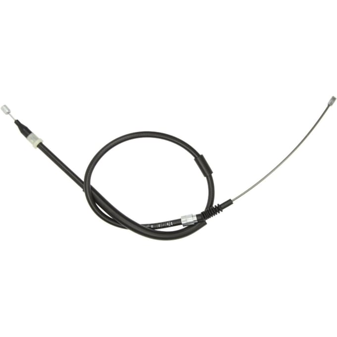 Kabel, parkeerrem LINEX 32.01.57 links