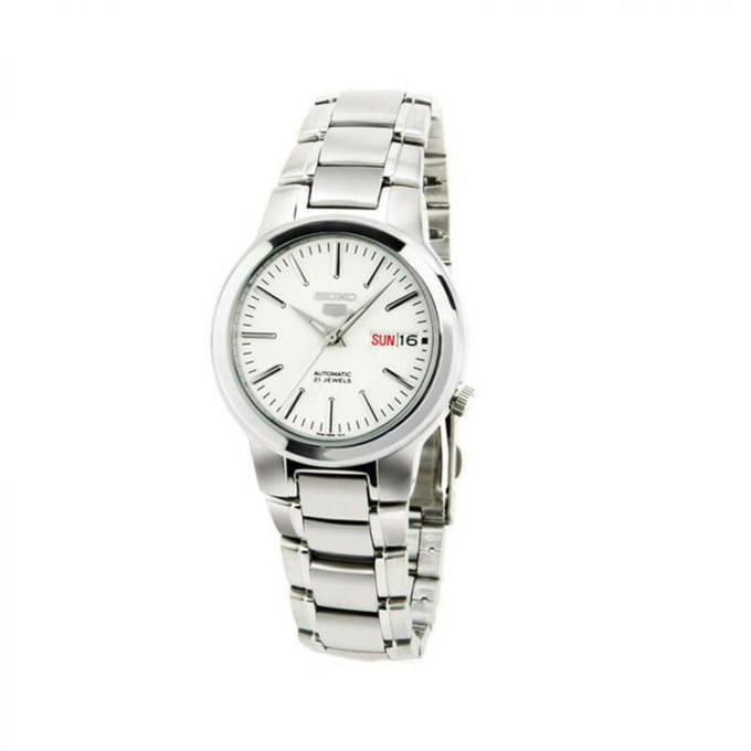 Seiko 5 Gent Automatic | SNKA01K1