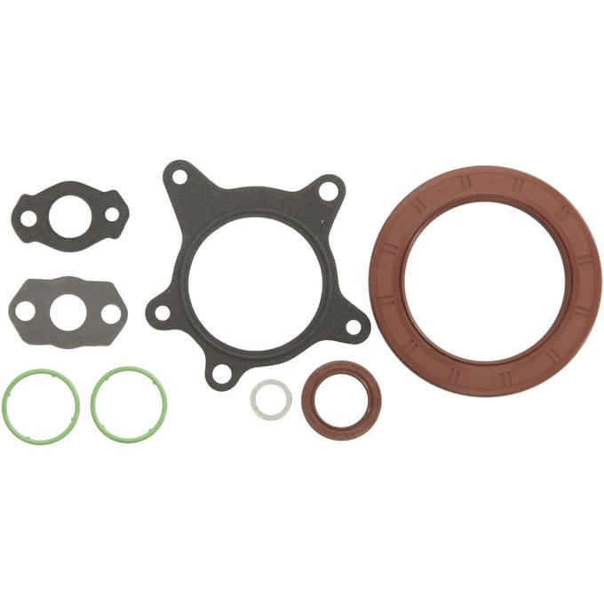 Pakkingset AJUSA 54178700