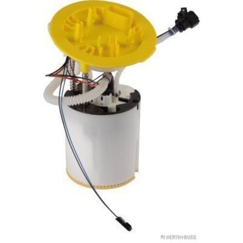 Brandstoftoevoereenheid HERTH+BUSS ELPARTS 65453532
