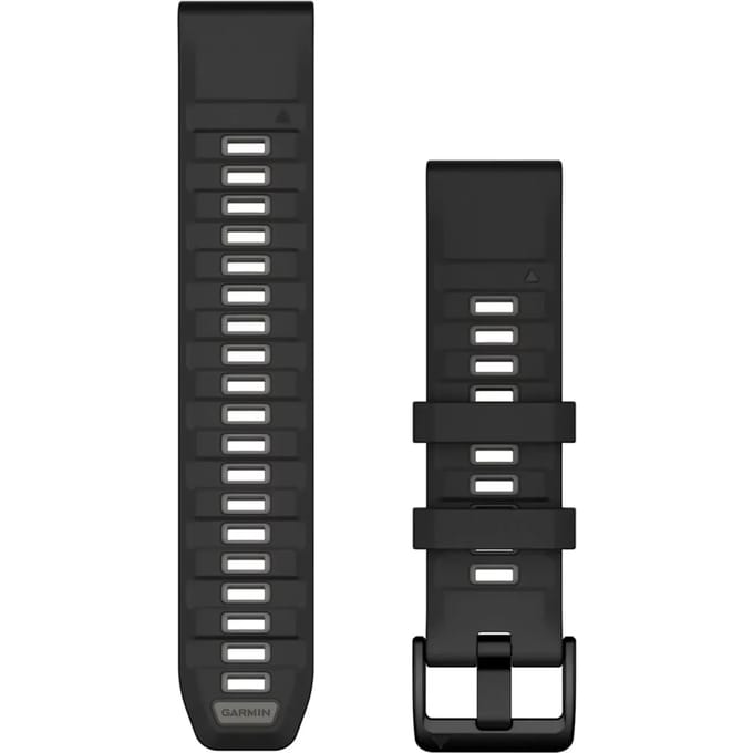 Horlogebandje Garmin QuickFit® 22