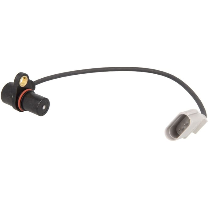 Krukassensor BOSCH 0 261 210 145