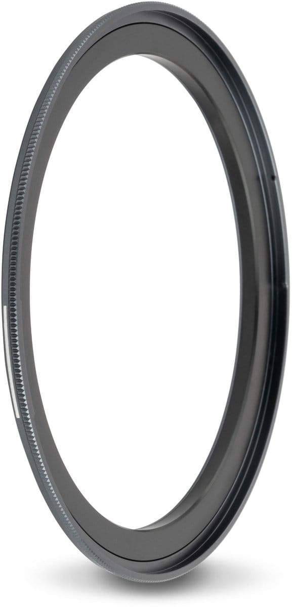 NiSi JetMag Pro 82mm Magnetic Adaptor Ring 82MAG