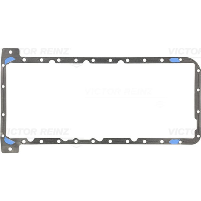 Victor Reinz Pakking, Carter REINZ 71-34069-00