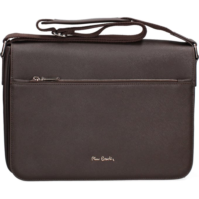 Pierre Cardin schoudertas Vrouwen