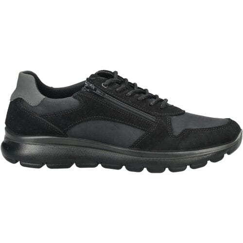 Lage Sneakers Imac Halfhoge schoenen