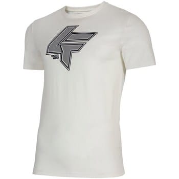 T-shirt Korte Mouw 4F TSM010
