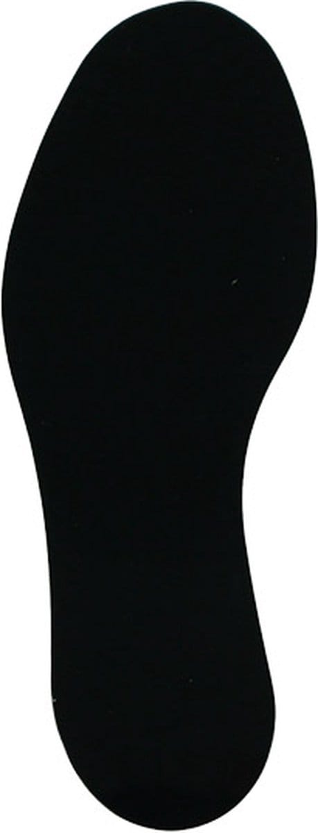 Voetstap - Anti slip