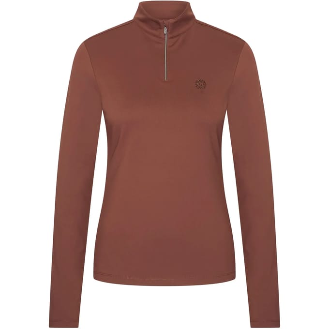Damestrui Imperial Riding Top Amy
