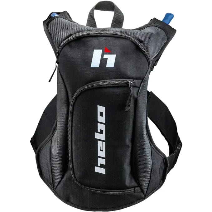 Motor rugzak Hebo Mochila De Hidratacion