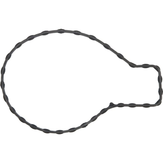 Pakking, waterpomp ELRING 699.690
