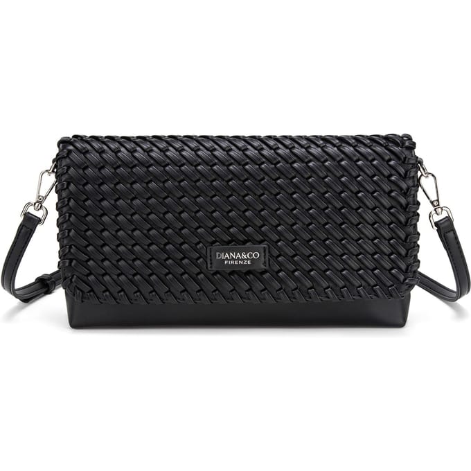 Diana&Co Schoudertas Women