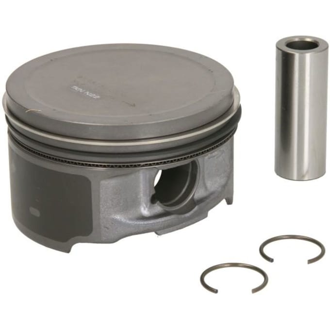 Zuiger ENGITECH ENT050314 STD