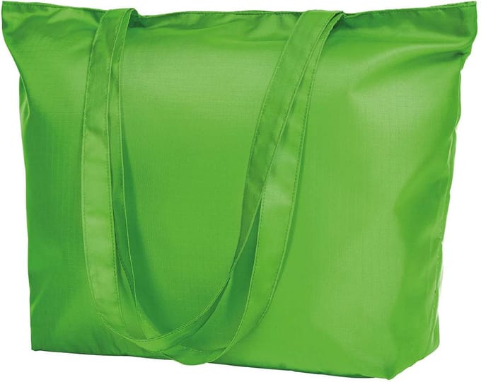Shopper Store (Appel Groen)