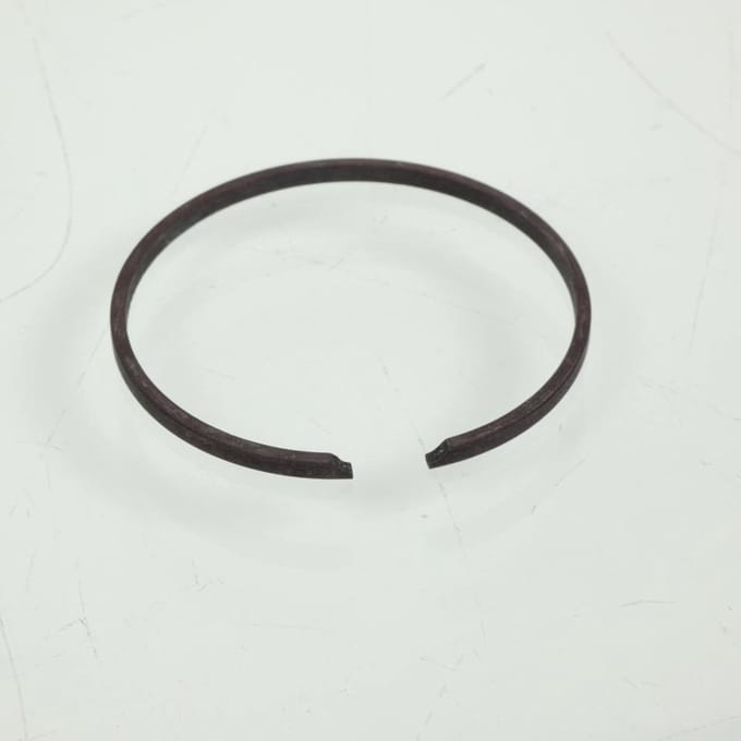 Segment de piston RSM pour Auto MBK Neuf