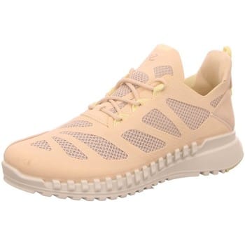 Sneakers Ecco -