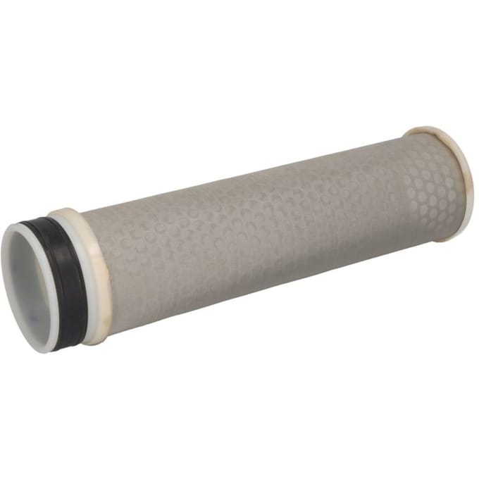 Luchtfilter SF SL83027