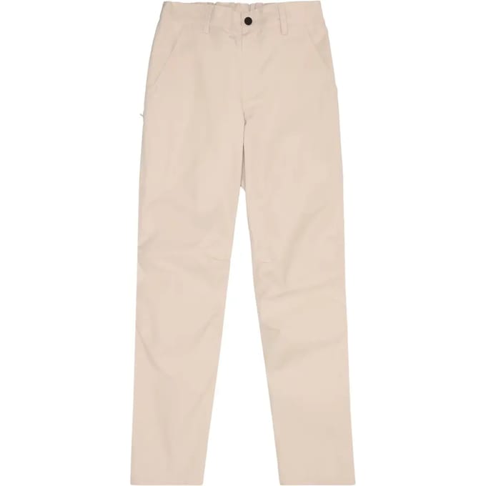 Damesbroek KnowledgeCotton Apparel Vent 200