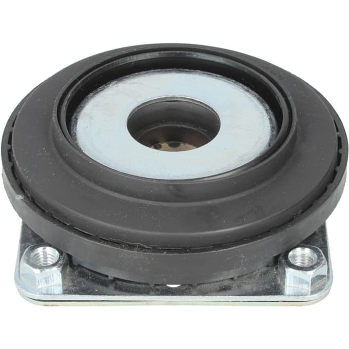 Veerpootlager FEBI BILSTEIN 38952