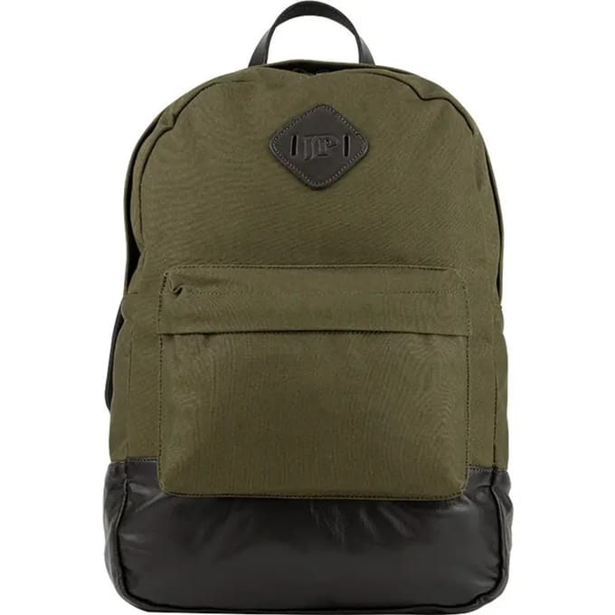 Rugzak Jack Pyke Canvas