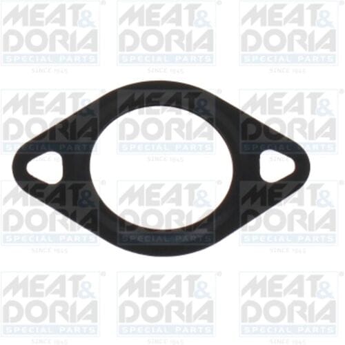 Pakking, leiding EGR-klep MEAT & DORIA 016169
