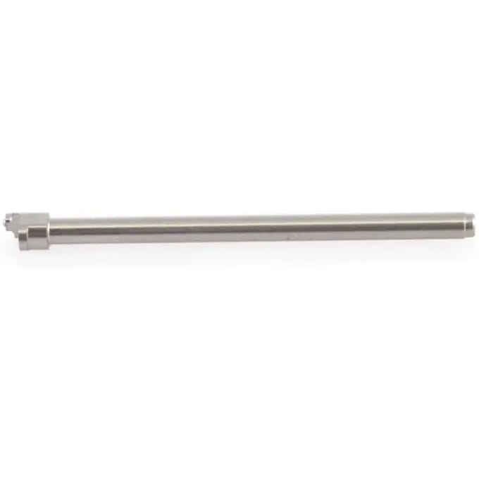 Vervangingsset Fox Factory Float Metering rod rebound 110 ID X 2.632 TLG 2017