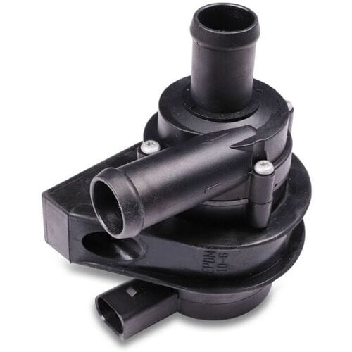 Hulpwaterpomp (koelwatercircuit) HEPU AP8342