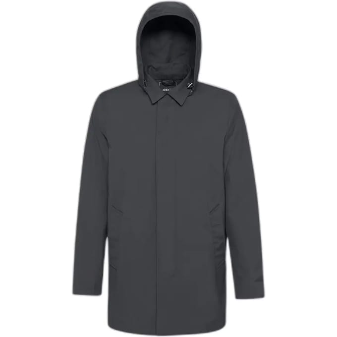 Jas Geox Jacopo