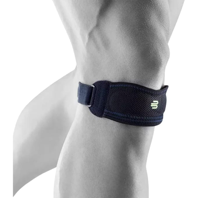 Knieband Bauerfeind Sports