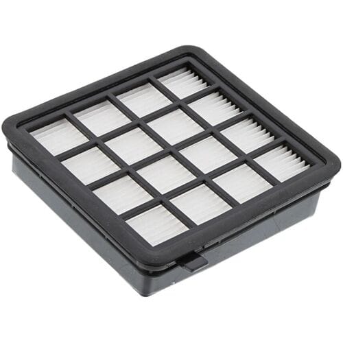 AEG Hygiene filter 4055405122